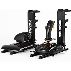 Amazon.co.jp: 【国内正規品】Thrustmaster スラストマスター
